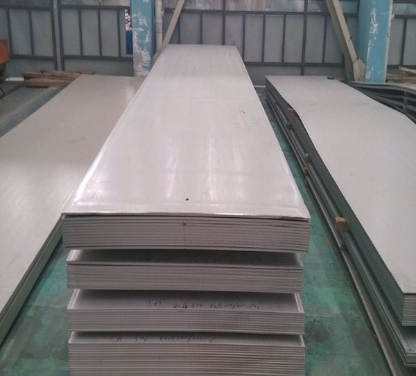 固安304材质不锈钢板