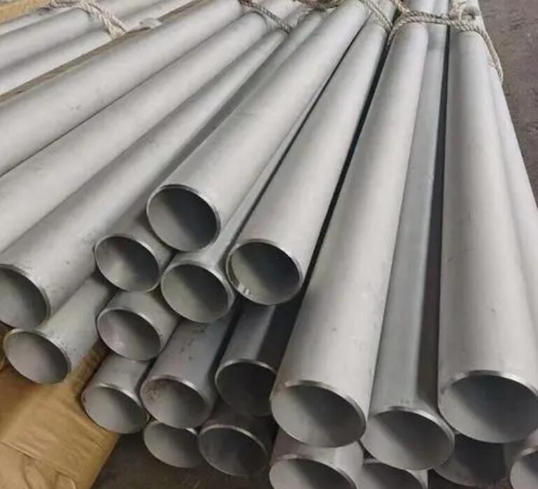 固安304不锈钢管