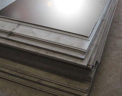 固安304不锈钢板